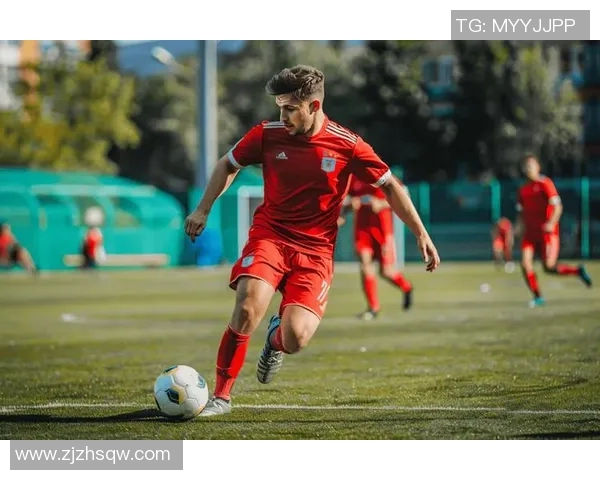 博卡青年与国库曼竞技的激烈对决揭示阿根廷足球的魅力与竞争力