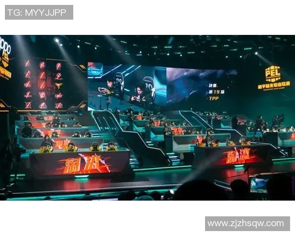 和平精英实力排行榜揭晓RNG战队荣登第二名引发热议