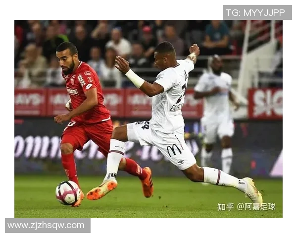 卡昂与南特激战正酣比分揭晓精彩瞬间回顾与分析