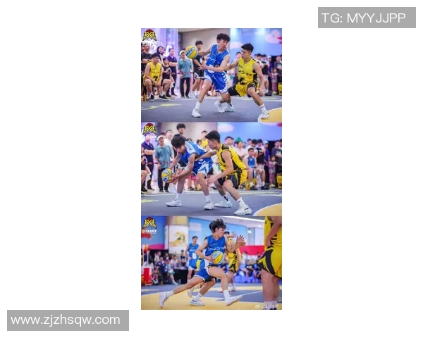 周三银星对决狂热期待一场激烈的篮球盛宴与精彩表现