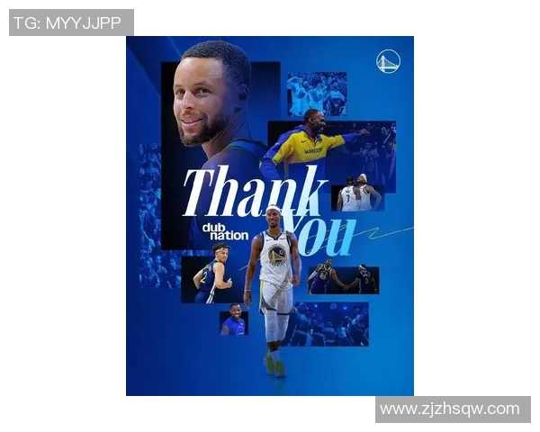 吉米巴特勒的篮球之路与领导力：从默默无闻到NBA巨星的蜕变之旅