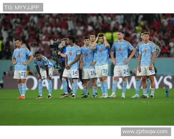 哥斯达与智利足球比赛结果分析及精彩瞬间回顾