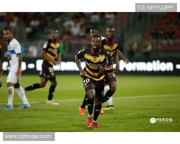 奥兰斯对阵朗斯赛事分析及胜负推荐详解