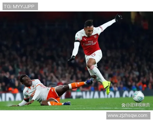 埃弗顿主场迎战阿森纳新浪直播分析及赛前预测