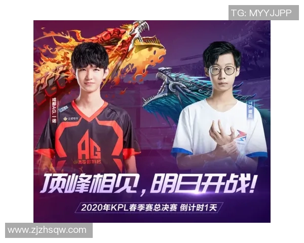 墨尔本骑士与南墨尔本激战正酣谁能在这场对决中笑到最后