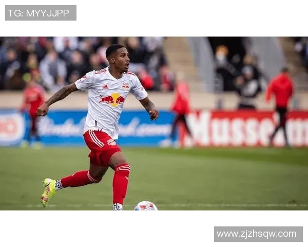 堪萨斯竞技迎战纽约红牛争夺美职联季后赛资格的关键战役