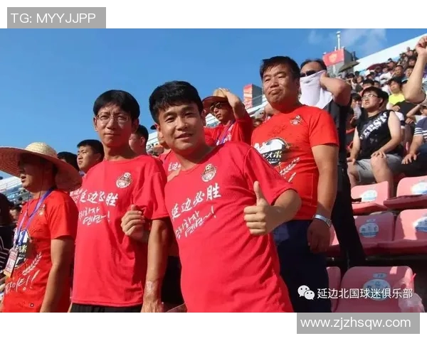 天津权健与富德激战正酣谁能在这场较量中笑到最后