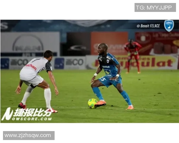 尼奥尔与布尔格的对决分析及比赛前瞻展望