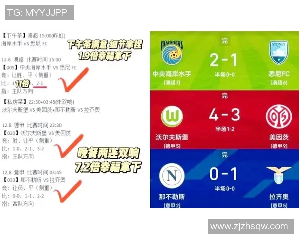 巴西与奥地利精彩对决直播赛事全程回顾与分析