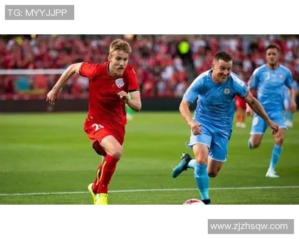 新城堡联队迎战西部联全力争胜展现球队实力与斗志