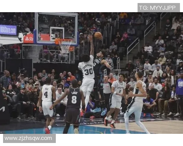 文班亚马法国队首战狂砍27分击败意大利引发NBA球探高度关注