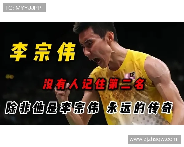 成都足球队的崛起之路：从默默无闻到锦标赛的耀眼明星MBA