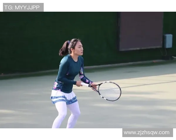 成都网球队荣登全国网球配合排行榜第九名展现实力与团队精神