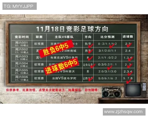 德国与墨西哥足球历史交锋记录分析及战绩回顾