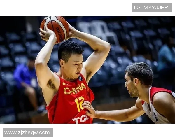 李根：从篮球场上的闪耀星辰到人生道路上的坚定追求者