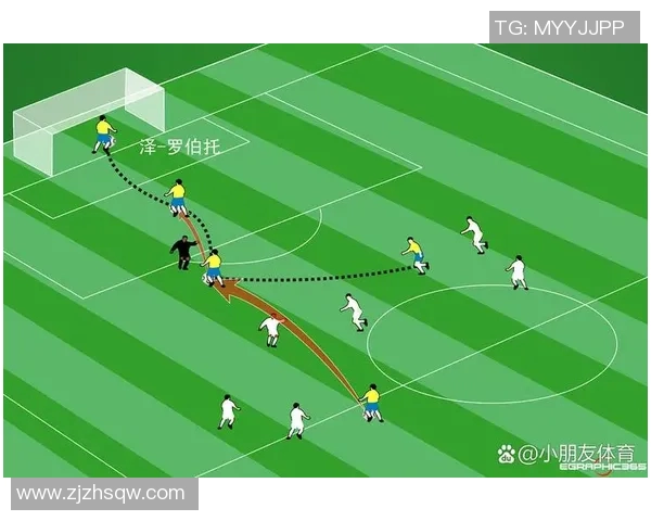杭州羽毛球队心理素质引发热议球员表现与心理调适的深度探讨