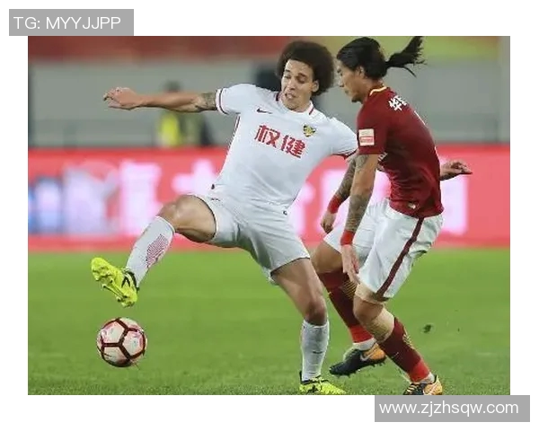 权健与辽宁精彩对决在线直播观看指南及赛前分析