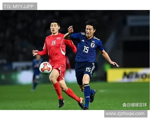 日本与意大利足球队的精彩对决回顾与分析