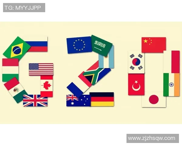 杭州滑板队防守策略解析与滑板热点的深度探讨MBA