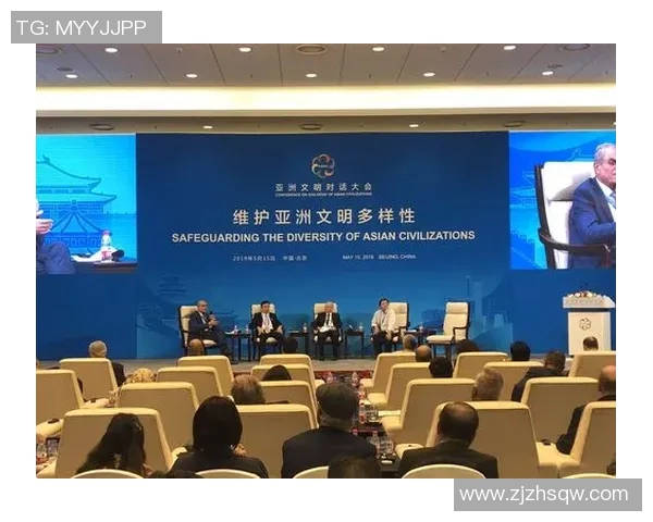 杨军专访：重温DOTA2辉煌历程与未来展望的深度对话