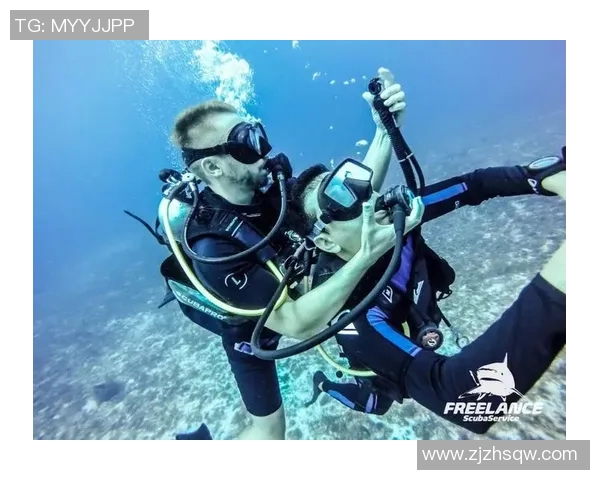 深圳与武汉极限运动队赛后心理素质分析与反思