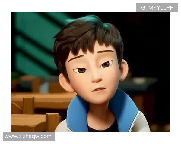 王强专访：从青涩少年到排球传奇的奋斗与荣耀之路