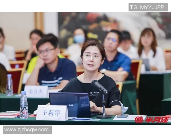 深度对话：赵秀英如何在网球世界中追梦与成长