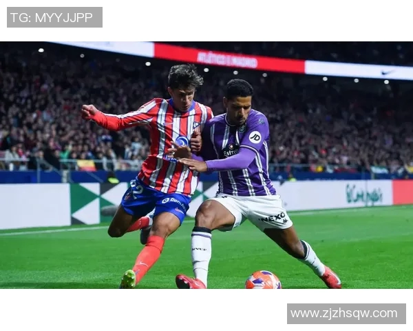 热刺与巴萨精彩对决录播回顾分析赛场亮点与战术解析