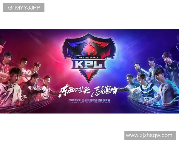 王者荣耀热议LNG战队速度之争引发玩家热烈讨论与思考