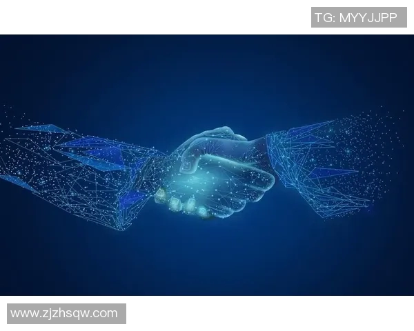 田宇翔：探索未来科技的青年领袖与创新者之路