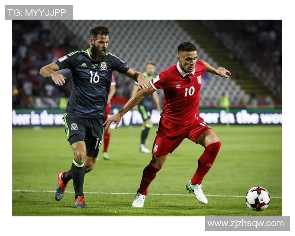 爱尔兰与赛尔维亚足球对决解析期待精彩赛事与球员表现