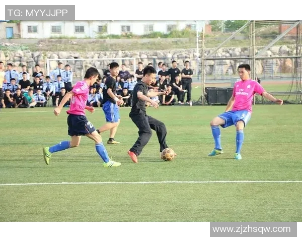 科威特与尼泊尔友谊赛精彩对决展现足球魅力与团队精神