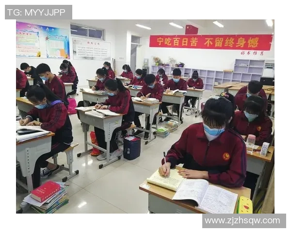 程帅澎的奋斗历程与成就探索：从普通青年到行业领军人物的成长之路