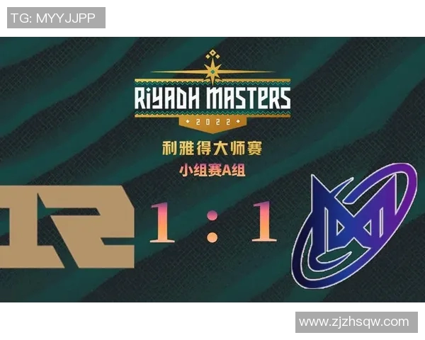 聚焦DOTA2：深入解析RNG战队的战术与技术创新之路MBA