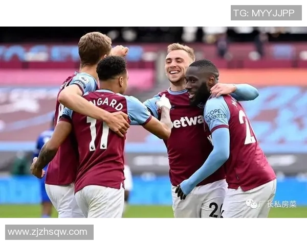 红星与梅斯激战正酣足球比分揭晓精彩瞬间回顾