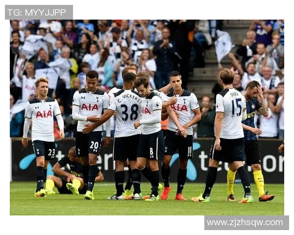 足总杯激战前瞻埃弗顿迎战热刺争夺晋级机会