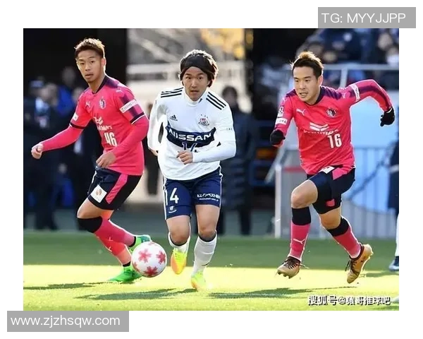 西安足球队近期状态分析与未来发展展望