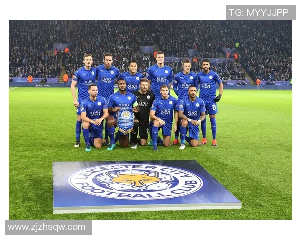 英冠焦点战西布罗姆迎战布伦特争夺重要积分之战