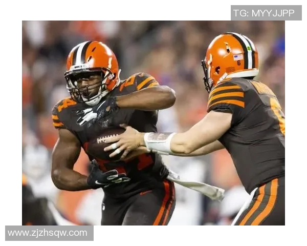 陕西国力与云南红塔的精彩对决谁能在赛场上笑到最后