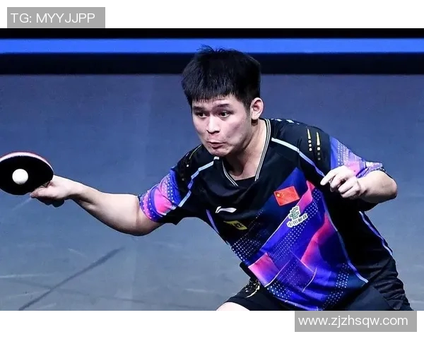 重庆乒乓球队比赛经验的革新与热议背后的深层意义探讨