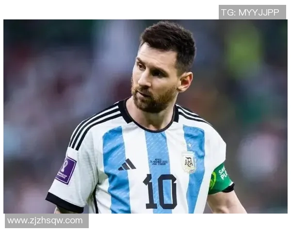 麦独立与梅尔加激战正酣比分悬念引发球迷热议