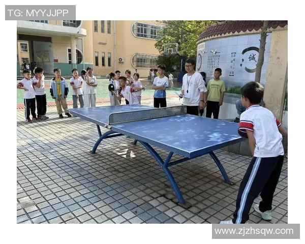 从零起步掌握乒乓球灵活性技巧全攻略助你轻松提升球技