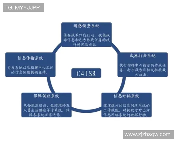 广州足球队整体压制战术解析及其在比赛中的应用与成效分析