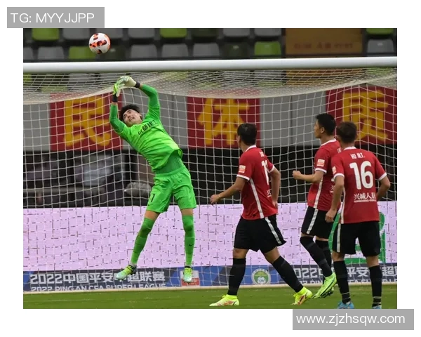 成都排球队在联合会杯中的速度表现分析与点评