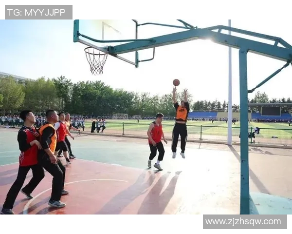 李强独家分享排球技巧与心得助你提升球技与团队配合能力