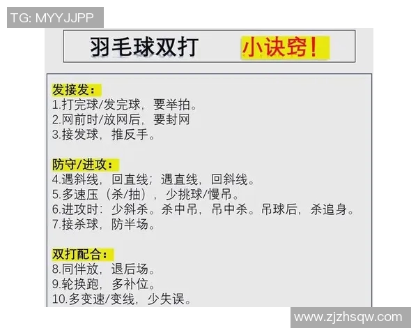重庆羽毛球队防反战术解析：深度剖析羽毛球竞技的策略与技巧
