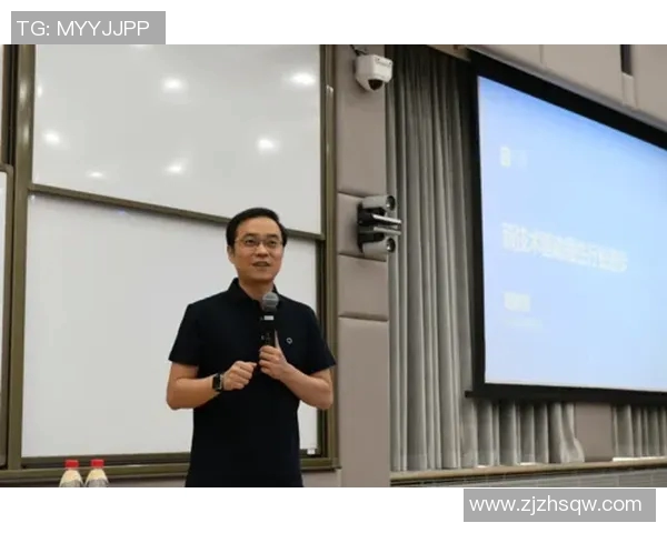 成都极限运动队战术深度对比与解析探讨MBA