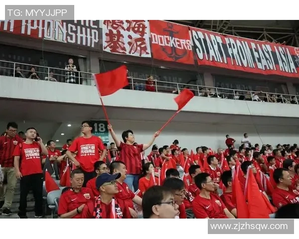 光州足球队迎战全北现代队争夺联赛冠军荣耀的激烈对决