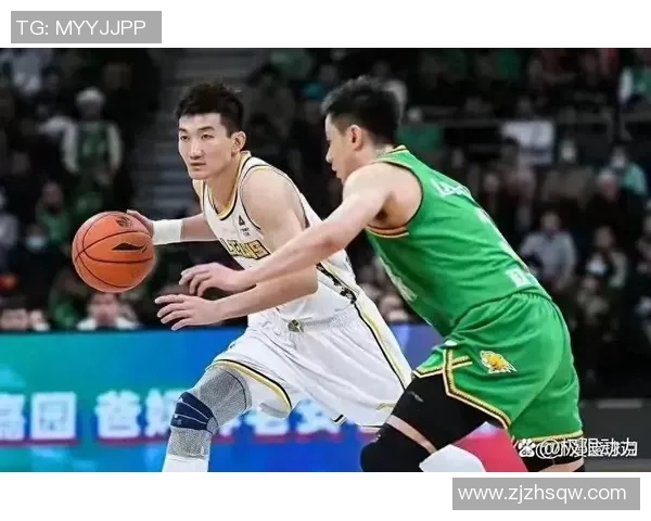 CBA精彩对决辽宁队与广厦队录像回放全程回顾与精彩瞬间分析