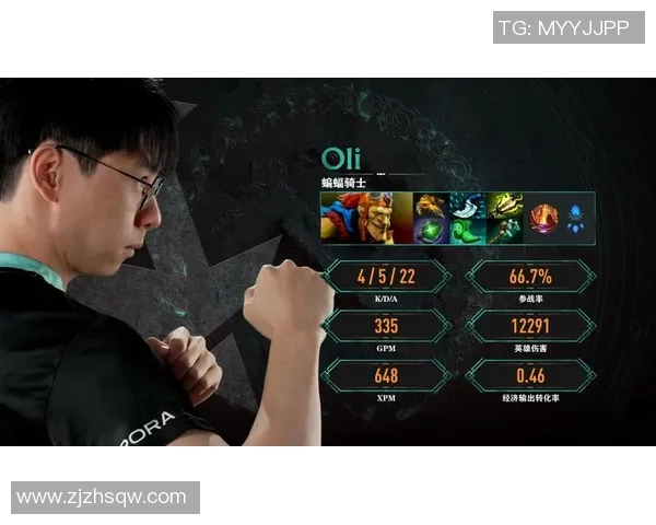DOTA2热议IG战队耐力争议引发玩家热烈讨论与反思